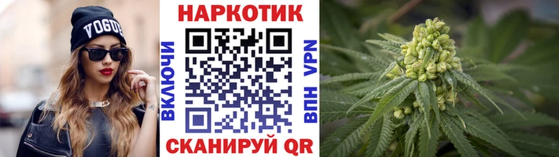 Купить закладку A-PVP МЕФ Карачаевск