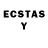 ЛСД экстази ecstasy Justyna wrobel
