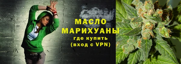 тгк Инта