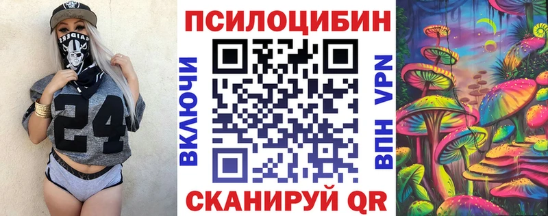 Купить  Карачаевск  Галлюциногенные грибы MAGIC MUSHROOMS 